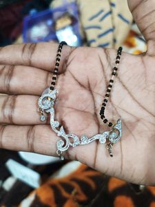 AD MANGALSUTRA