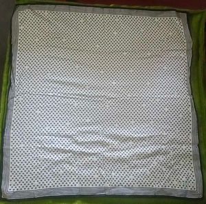 Celine Stylish bandana/ handkerchief
