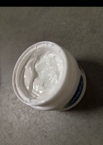 Cetaphil Bright Healthy Radiance Cream