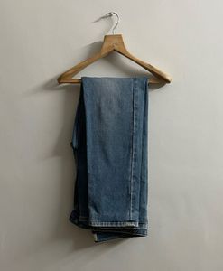 Blackberrys Denim Jeans