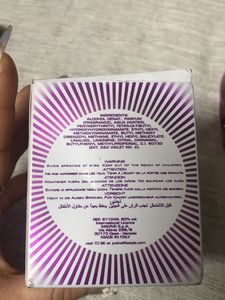Police To Be Woman