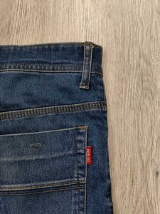 Ma5979 Denim jeans waist 34 inches