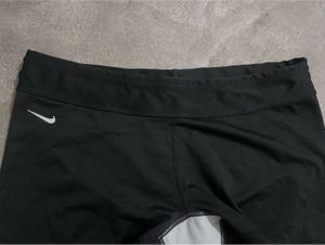 Nike FITDRY Women's 3" Workout Compression Shorts
