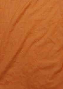 golden yellow saree with stiched blouse