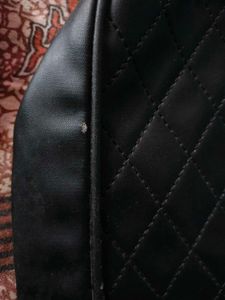 Chic Accessory Bundle: Sunglasses &amp; Bag