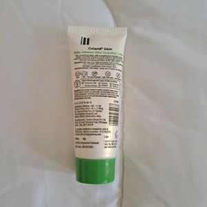 Cetaphil Daily Advance Ultra Hydrating Lotion