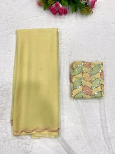 Party Wear Saree One Day Sale🥳🥳