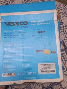 MATERNITY BELT OR BELLY SLIMMER