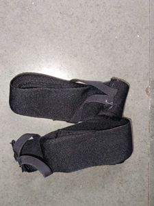 Gym Bag