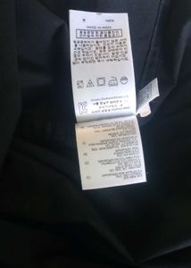 🚫 Price Drop Brooks Brothers Shirt