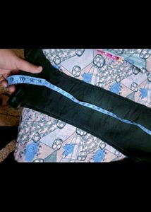 New Without Tag Inferno Men Jeans In 34 Waist