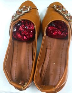 Children Saindel Bridal fancy stone Rhinestone