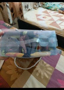 combo Bombay Dyeing bedsheet offer price
