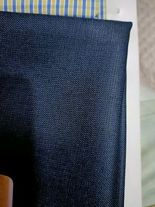 Shirt And Pant