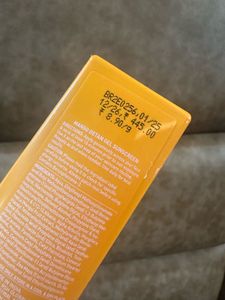 Dot &amp; Key Mango Detan Sunscreen