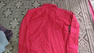 mens casual shirt combo pack 2