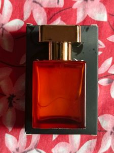Arabian Aroma Aventus Perfume