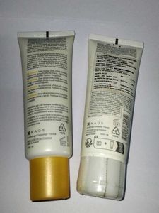 Bioderma Skincare Duo