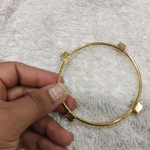 Solitaire Diamond kada
