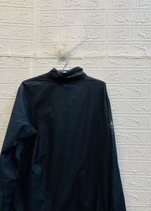 🇮🇹Kappa imported Track Jacket