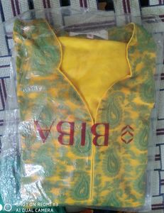 Kurta Set