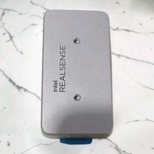 Intel RealSense ID F455 Peripheral Camera