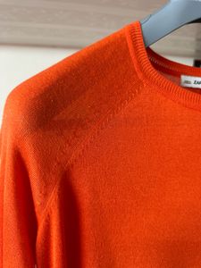 ZARA Knit Top
