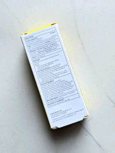 Supergoop! Unseen Sunscreen SPF 40
