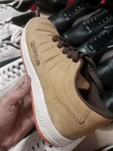 14 Pcs Sports Shoes Lot for Sale mix size-6, 7,8,9