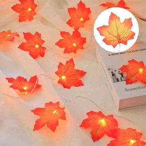 LED Flameless Tea Lights