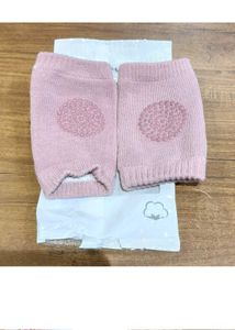Baby Knee &amp; Elbow Pads