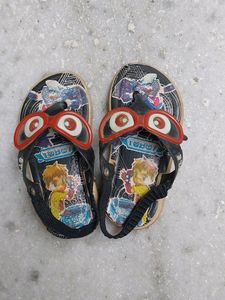 Sandals For One Or Two Yr Kids