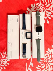 Apple iwatch se 2 US edition 2023