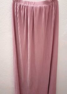 Combo of 2 women's skirts