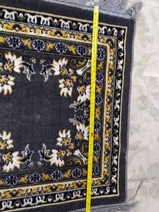 Pooja Mat / Aasan