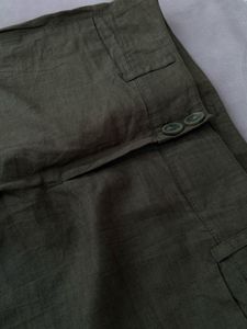 Comfortable Women's Pants