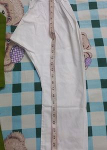 New Brand Unused Kurta Pajama