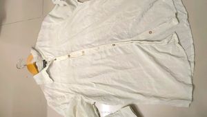 Roberto Cavalli Shirt For Women