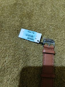 Timex American Documents Watch