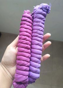 2 duppta
