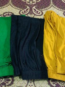 5combo Leggings
