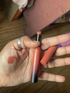 Maybelline New York Lipstick