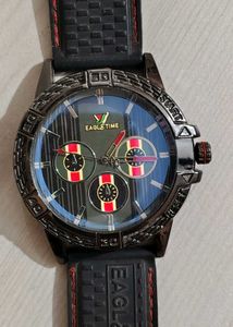 Stylish Men's Watch