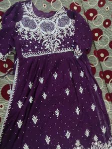pakishtani wear suit like new