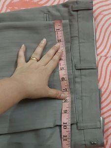 Party Wear Suit
