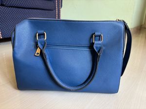 Diana Korr Handbag