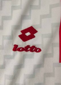 New Vintage Opel Long Sleeve Shirt