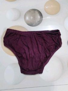 panty combo