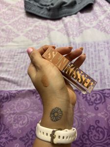 Maybelline Sunkisser Highlighter + Blush