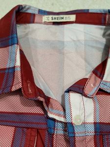 women's top for girls